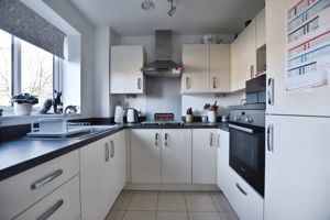 Photo 5- click for photo gallery